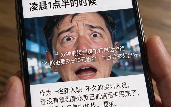 秒下500的黑花口子,理出五个能百分百通过的网贷软件