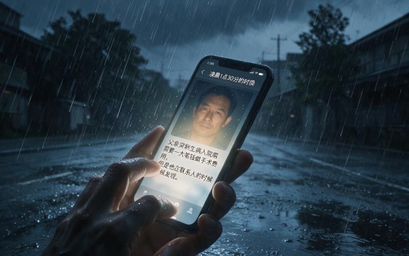建行网捷贷需要什么条件，概览五个无视双黑能下的分期贷