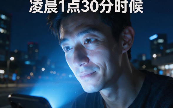 类似缺钱么秒下的口子，条列五个可以借钱不用审核的口子
