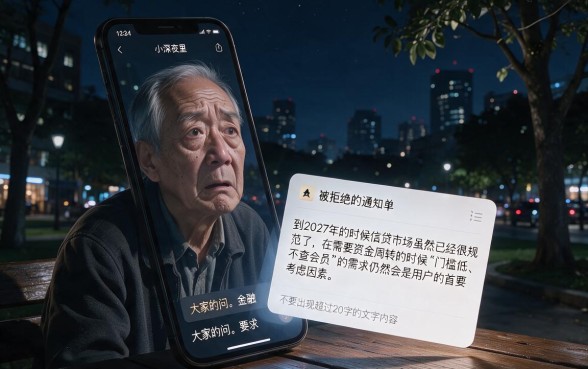 不用买会员下款的口子，鼎力推荐五个黑户好下款的网贷口子