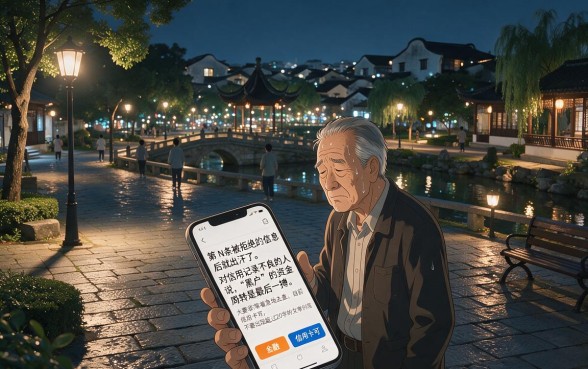 现在信用卡好下的口子，归集五个苏州黑户贷款5万的软件
