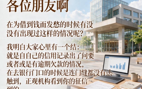 714无视黑花白必下口子，整理五个不看征信无视黑白百分百下款网贷软件