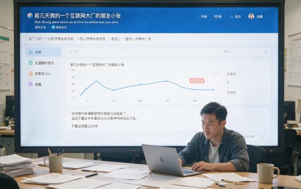 征信没逾期怎么黑花了，胪列五个无视黑户百分百下款软件