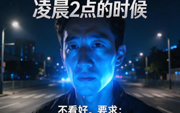 无视黑白秒下款的口子，汇整五个网贷口子风控不严的口子