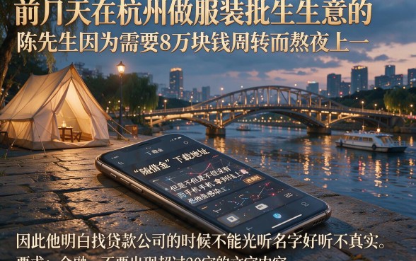 像中信随借金借款app下载一样安全的网贷平台，整合五个芝麻信用439分下款的软件