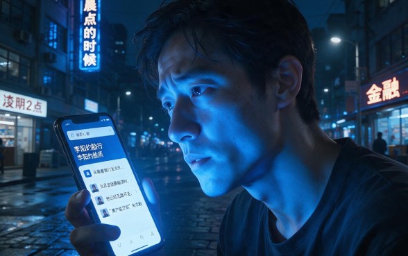 无视黑户逾期 马上下款，规整5个无视征信黑白100%秒下网贷软件