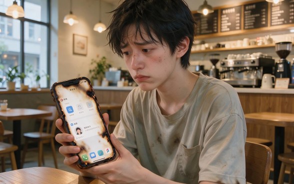 借款21岁容易过的网贷平台，揭秘5个百分百下款无视黑白户网贷