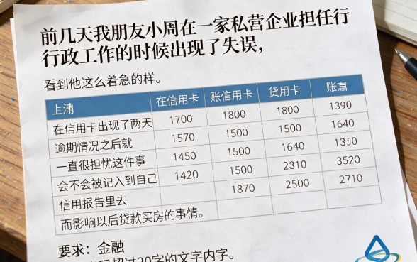 逾期后怎么可以不上征信，梳理5个公积金快速贷款软件