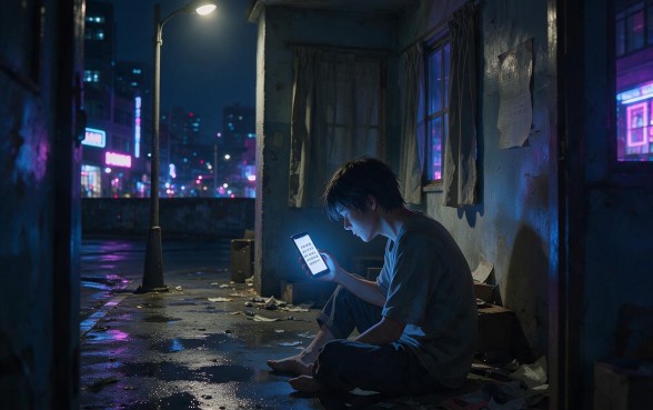 哪些贷款软件容易批过，枚举五个值得信赖的借钱平台