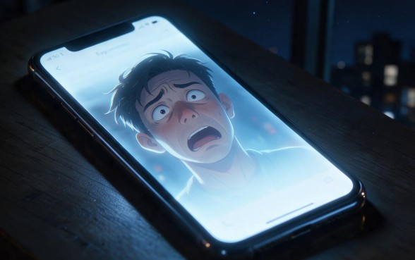 黑户包出的贷款app，整合五个不看负债查询的软件