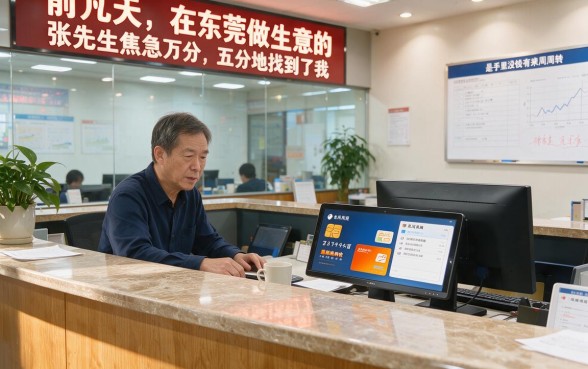 代还信用卡保下的口子，热忱推荐5个真正无视逾期大数据的网贷app
