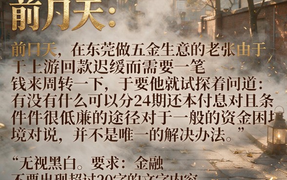 有没有24期的贷款平台,整合5个无视黑白100%秒下网贷平台