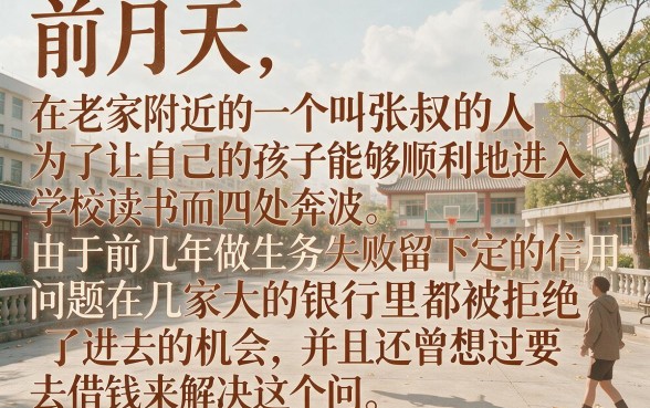 2026年秒下5000能分期的口子，整理五个无视黑白无视征信申请就下款的软件