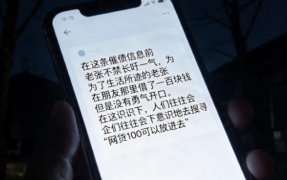 网贷100的能下的口子,详细阐述5个无视一切是人就下款app