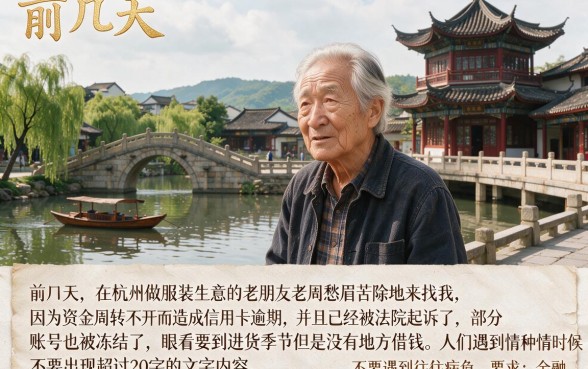 信用卡被法院起诉如何去办，甄选五个无视征信好下款的借款app