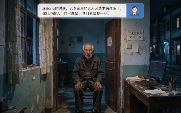 现在有什么口子好下款的,枚举5个失信人员可以借钱的网贷口子
