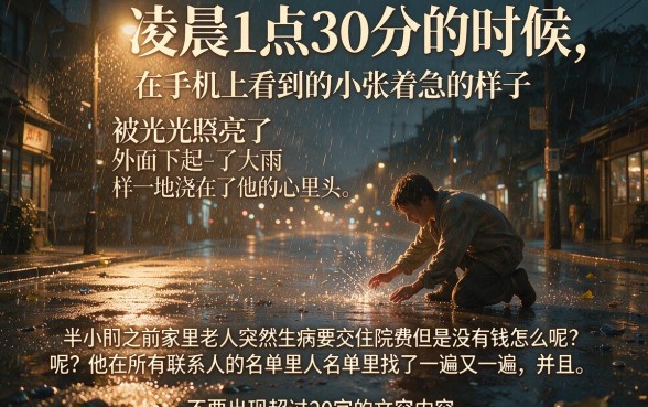 不回访的秒下款的口子，胪列5个值得信赖的借钱口子