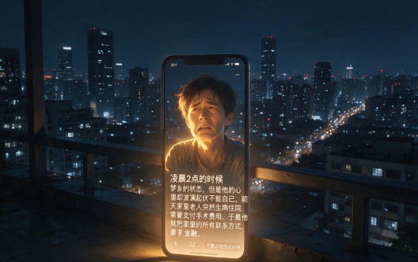 网贷下款口子怎么弄的，梳理五个无视黑白下款8000左右的口子