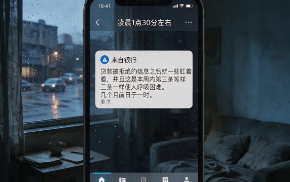 桔多多399的桔享卡必下款吗，倾情分享5个黑户急需三万秒到的的口子