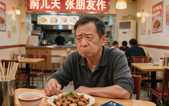 哪里可以不查征信分期借款的,罗列5个不看负债的长期网贷app