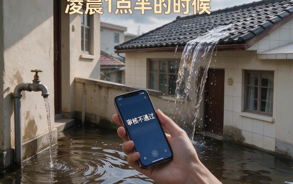 有没有什么分期网贷产品特别容易申请成功,详细阐述五个不看黑白户下款的网贷