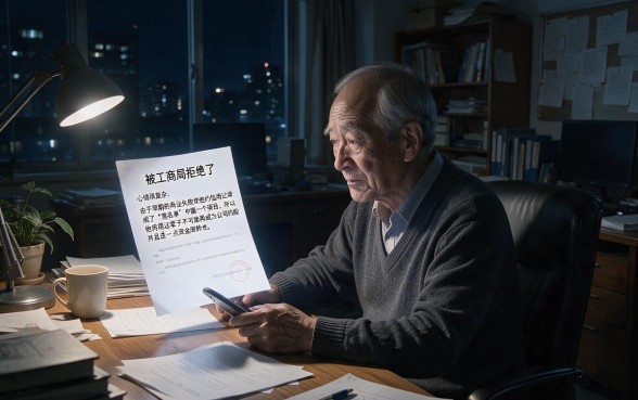 征信黑花了可以做股东吗,深入剖析5个对征信宽松的网贷平台