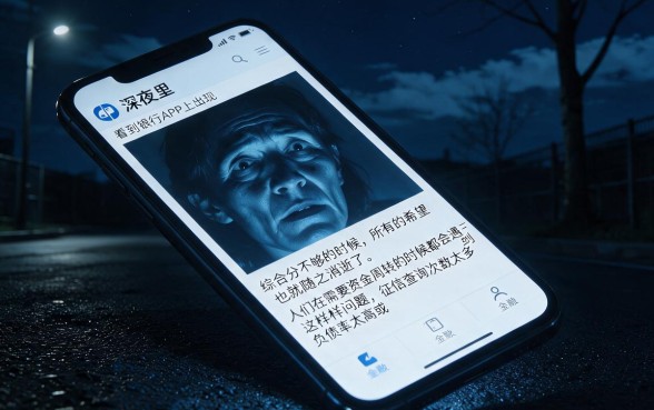 借款评分不足有什么网贷可以借的平台，枚举5个借款无视黑白100%秒过