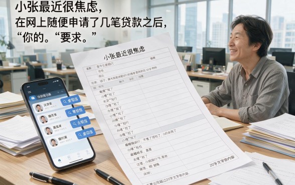 征信弄花了怎么销户啊，揭秘五个最新无视黑白户网贷口子
