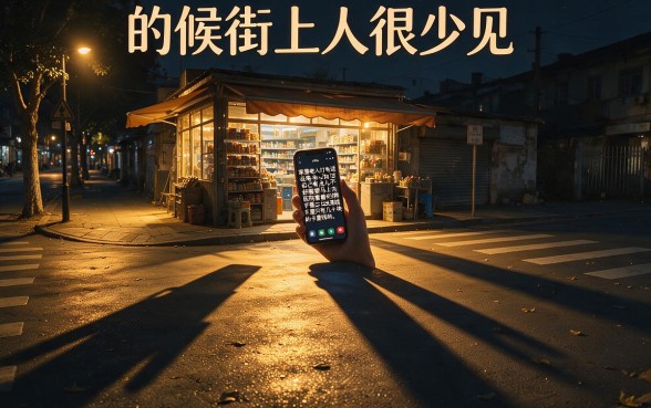 借1500的贷款软件有哪些呢，汇整5个无视黑白100%秒下网贷