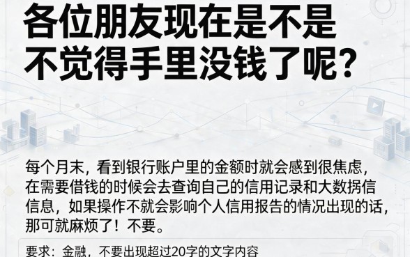 有没那种714的好下款口子，胪列5个公积金借钱口子
