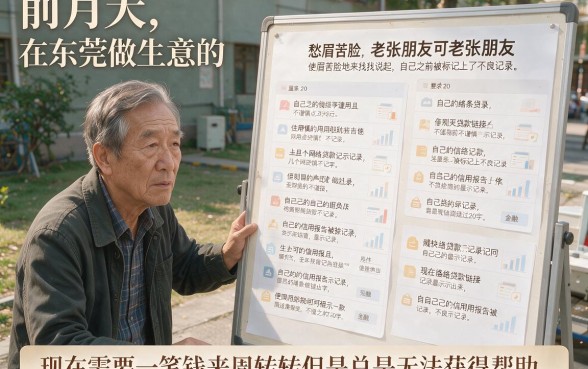 征信黑花了怎么养回来，深入剖析五个手机上可以借钱的平台