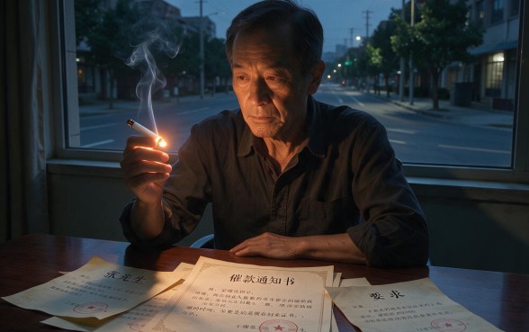 哪里可以贷3万不看征信的款，详细阐述5个无视黑户秒下的口子