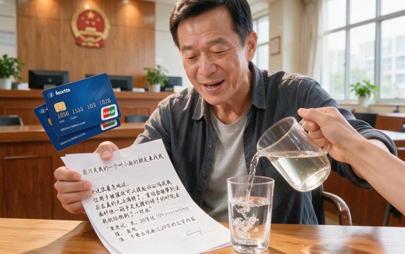 信用卡催收有权利起诉吗，倾情分享5个支付宝快贷轻松借app