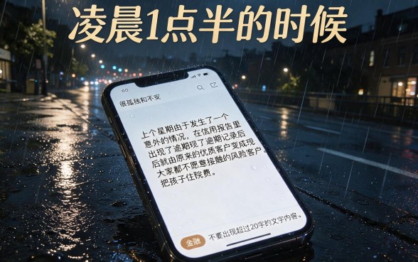 黑户风控必下款的网贷口子,诚意推荐五个网贷黑口子必下款app