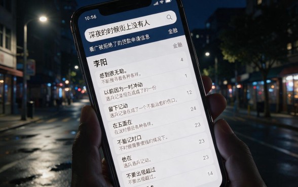 逃兵征信黑花了怎么办，诚意推荐五个5000块贷款秒下口子
