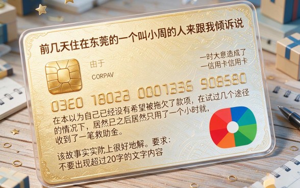 怎么找到借条下款口子，详尽说明五个逾期必下款的口子