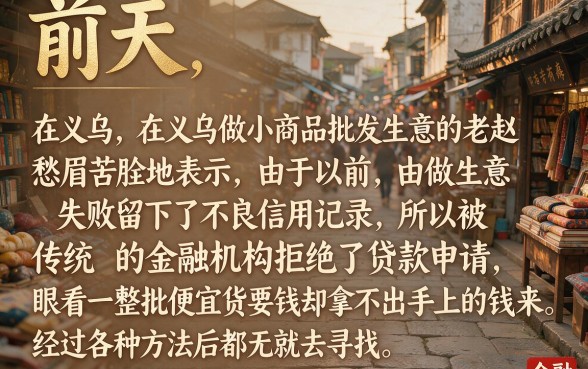 黑户2026最新借款app黑户，理出5个无视黑白必下款的网贷平台