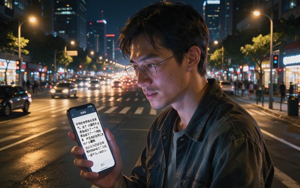 网黑有逾期能下的口子有什么，深入剖析5个黑户无条件下款的口子