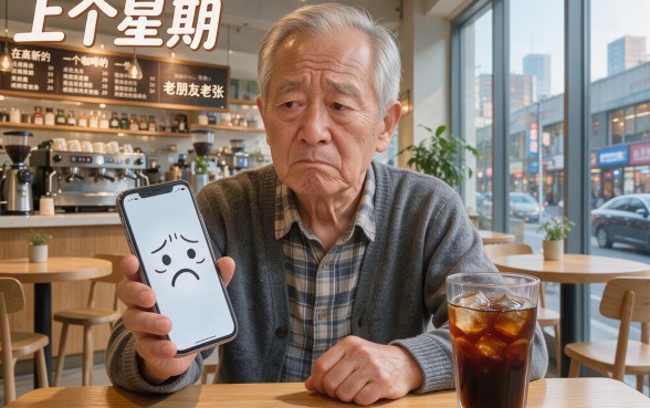 西安征信花了怎么借款，揭秘五个最新能下来钱的app