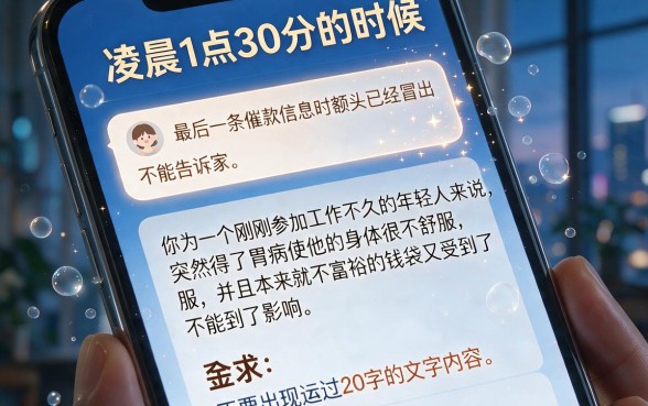 零门槛申请就下款的网贷有哪些，梳理五个网贷容易下款18岁的口子