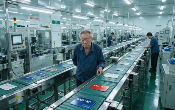 网贷和信用卡哪个容易申请，甄选5个黑户可快速办理小额贷款业务的app