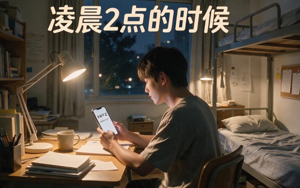 有哪些口子可以低利息秒下款,归集5个大学生可以使用的app