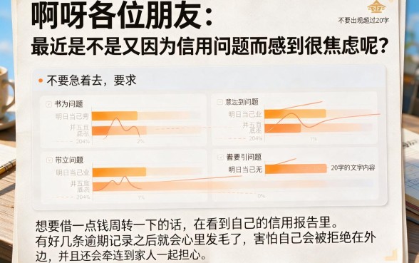 逾期怎样提供证明材料给家人,概括五个无视一切包下款口子