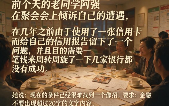 像招行闪电贷借款app下载一样方便的贷款口子，揭秘五个可以不看征信就能下款的app