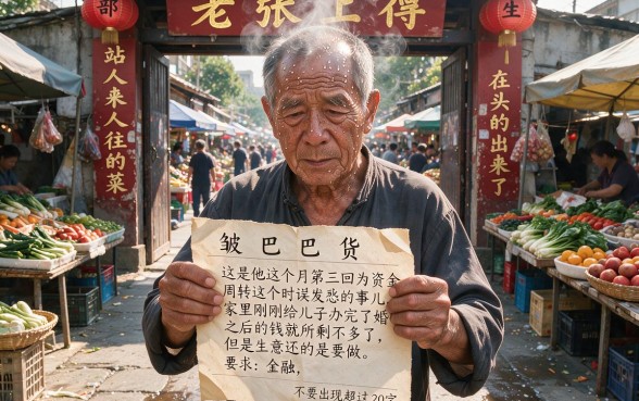56岁能正常下款的口子，归集5个秒批无面签贷款口子