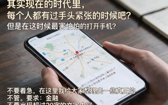 真正黑户能借到的贷款平台,罗列五个无视黑白无视征信申请就下款的app