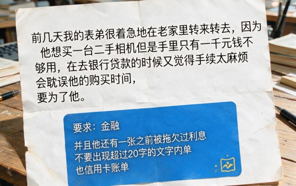 类似携程拿去花一样的借款口子,理出5个不看征信网贷平台放款快的口子