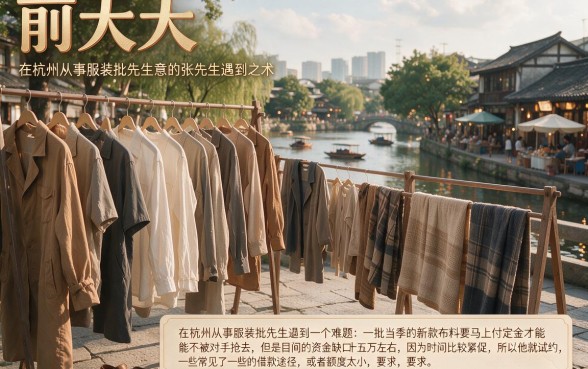 哪儿可以贷款50万元以下，罗列5个周周到贷款相同系列的软件