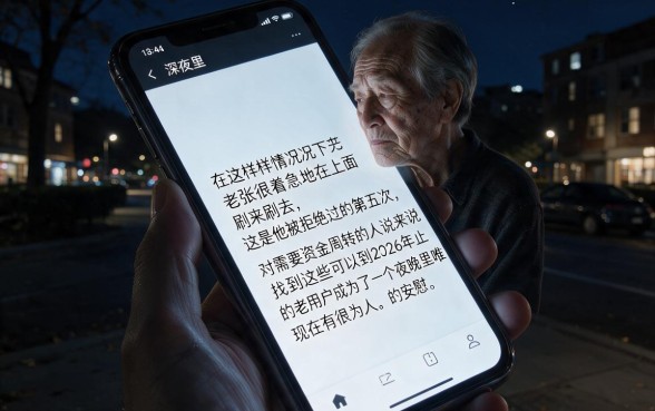 2026能下款的老口子，概括五个放水的贷款口子
