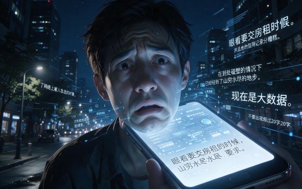 网黑逾期可以下款的口子，罗列5个急用小钱不求征信流水轻松贷的平台